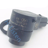 Car Parking Sensor For Chevrolet