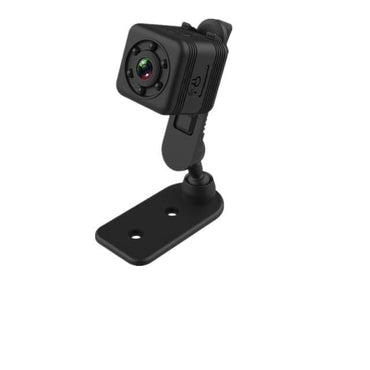 New HD wifi mini camera Night Vision