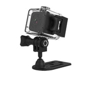 New HD wifi mini camera Night Vision