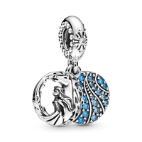 Summer Ocean Series DIY Beads - east2cart.uk