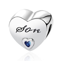 Summer Ocean Series DIY Beads - east2cart.uk