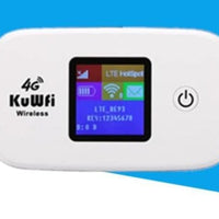 Unlocked Global Sim Card Router - east2cart.uk