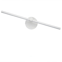 Nordic LED Indoor Wall Lamp