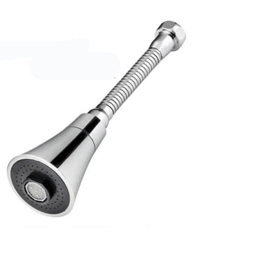 High Pressure Kitchen Sink Faucet Sprayer