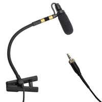 Omni Directional Music Microphone - east2cart.uk