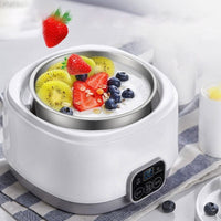 Automatic Multi-function Yogurt Maker