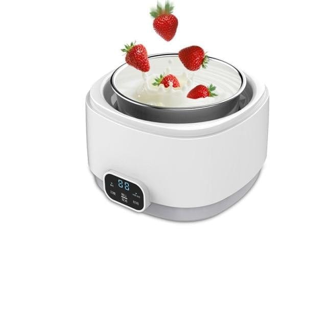 Automatic Multi-function Yogurt Maker