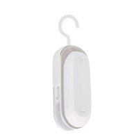 Mini Plastic Sealing Machine - east2cart.uk