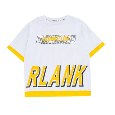  Kids Hip Hop Dance Clothing