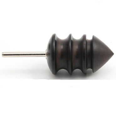 Leather Burnisher Polishing Tool