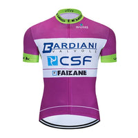 MTB Bicycle Clothing Quick Dry - east2cart.uk