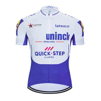 MTB Bicycle Clothing Quick Dry - east2cart.uk