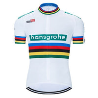 MTB Bicycle Clothing Quick Dry - east2cart.uk