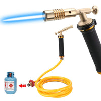 Welding Gas Copper Gun - east2cart.uk