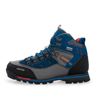 Men's Mountain Climbing Boots - east2cart.uk