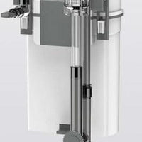 Fish Tank Waterfall Filter - east2cart.uk