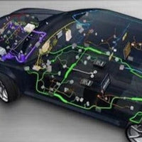 OBD2 Diagnostic Tool