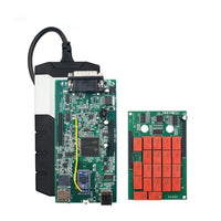 OBD2 Diagnostic Tool