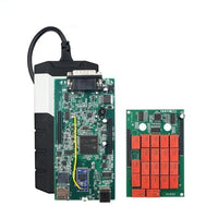 OBD2 Diagnostic Tool