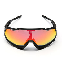 S3 polarized outdoor Sports Bicycle Sunglasses men women Gafas ciclismo MTB Cycling Glasses Eyewear Peter Glend speed - east2cart.uk