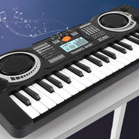 37-key Children's Electronic Keyboard - east2cart.uk