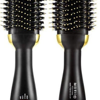 Salon Hair Dryer & Volumizer - east2cart.uk