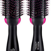 Salon Hair Dryer & Volumizer - east2cart.uk