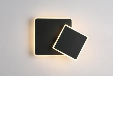 Modern Indoor Wall Lamps