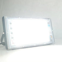 Outdoor LED Street Lamp Lighting