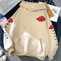 Ladies Thick Long Sleeve Sweatshirt