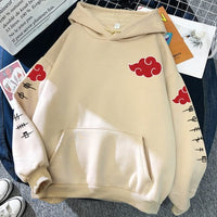 Ladies Thick Long Sleeve Sweatshirt