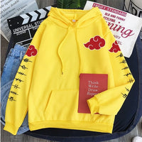 Ladies Thick Long Sleeve Sweatshirt