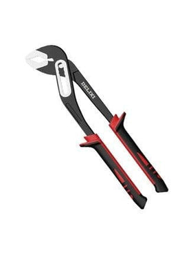 Heavy Duty Quick Pipe Pliers Hand Tool