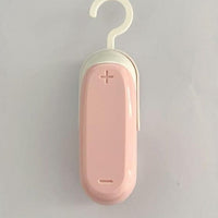 Mini Plastic Sealing Machine - east2cart.uk