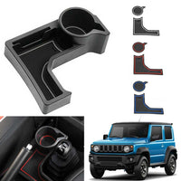 Cup Holder Tray For Suzuki