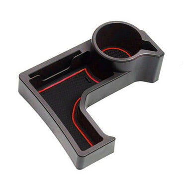 Cup Holder Tray For Suzuki