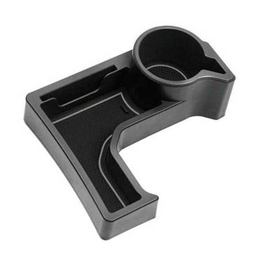 Cup Holder Tray For Suzuki