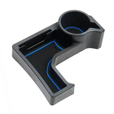 Cup Holder Tray For Suzuki