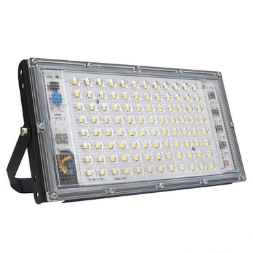 Outdoor LED Floodlight