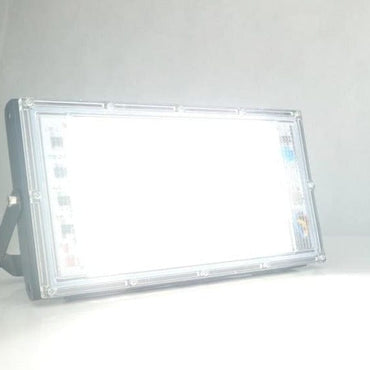 Outdoor LED Floodlight