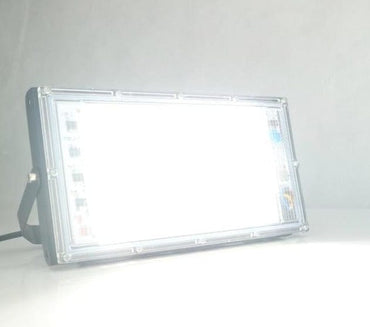 Outdoor LED Floodlight