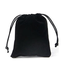 Ultrasonic Silicone Electric Facial Cleansing Brush Sonic Face Cleanser Cleansing Skin Mini Washing Massager Brush Rechargeable - east2cart.uk