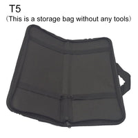 Aquarium Plant Tweezer Set