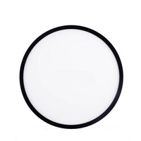 20inch Large LED Ceiling Lighting