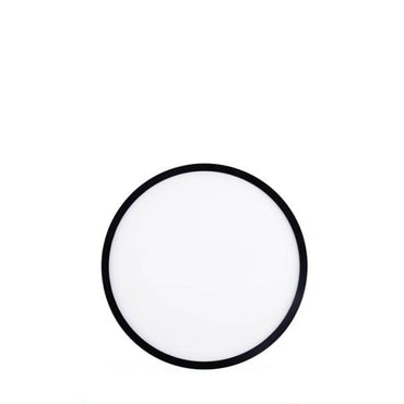 20inch Large LED Ceiling Lighting