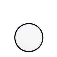 20inch Large LED Ceiling Lighting