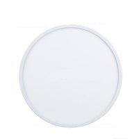 20inch Large LED Ceiling Lighting