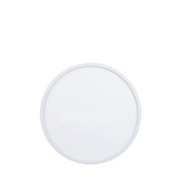 20inch Large LED Ceiling Lighting