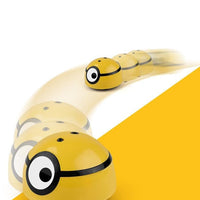 Intelligent Escaping Toy for Cat Dog - east2cart.uk