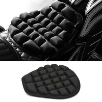 New Arrival Air Pad Motorcycle Seat Cover